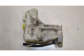 Бачок расширительный  Nissan Primera P12 2002-2007 21710BM400   