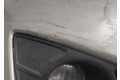 Бампер  Toyota Corolla E12 2001-2006 передний   5211902933