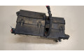 Блок предохранителей  Ford Focus 2 2005-2008           1.6