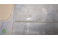 Бачок омывателя  Audi A6 (C6) 2004-2011 4F0955453   