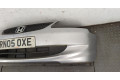 Решетка радиатора  Honda Civic 2001-2005          