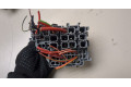 Блок предохранителей  Volkswagen Touareg 2007-2010          2.5
