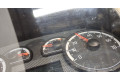 Панель приборов  Fiat Panda 2003-2012       51871029     