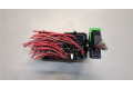 Блок предохранителей  Renault Megane 3 2009-2016      25260003R   3  1.5