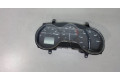Панель приборов  Seat Leon 2 2005-2009       1P090910EX   2  1.6  Бензин