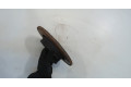 Диск тормозной  Dacia Sandero 2008-2012 1.4  передний    6001549211      