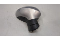 Зеркало боковое  Seat Ibiza 4 2008-2012  правое           
