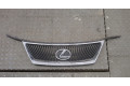 Решетка радиатора  Lexus IS 2005-2013          