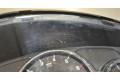 Панель приборов  Jeep Liberty 2007-2012            