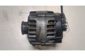 Генератор  Audi A4 (B7) 2005-2007       059903016DX    