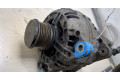 Генератор  Volkswagen Caddy 2004-2015       03L903023X    