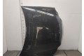 Решетка радиатора  Mercedes C W203 2000-2007          