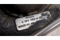  Турбина  BMW X6 E71 2007-2014             11657646092, 11657576985, 7576985, 7646092
