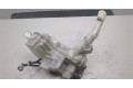 Бачок омывателя  Mazda 3 (BK) 2003-2009 860142721   