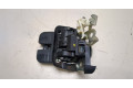 Замок багажника  Audi A6 (C6) Allroad 2006-2012       