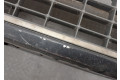 Бампер  Ford Mondeo 4 2007-2015 передний   1483880, 1483885, 7S7117757BAJAHC