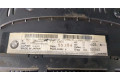 Дисплей бортового компьютера  BMW 5 E60 2003-2009 6826970351  5       