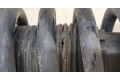 Стойка амортизатора  Volkswagen Touareg 2007-2010      