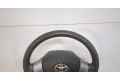 Руль  Toyota Corolla E15 2006-2013           4510002M00E0