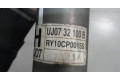  рейка  Колонка рулевая  Ford Ranger 2006-2012      