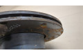 Диск тормозной  BMW 3 E90, E91, E92, E93 2005-2012   передний         