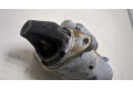Стартер  Chevrolet Lacetti 1.4     