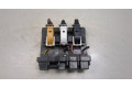Блок комфорта  Volkswagen Passat 7 2010-2015 Европа      3AA937007N  