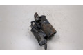 Стартер  Ford Fusion 2002-2012 1.4     