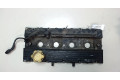 Клапанная крышка двигателя ДВС  Land Rover Freelander 1 1998-2007 1.8  LDR104150   