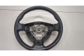 Руль  Nissan Qashqai 2006-2013           48430JD01D