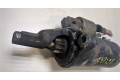 Стартер  Audi A6 (C5) Allroad 2000-2005 2.5     
