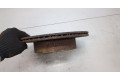 Диск тормозной  Nissan X-Trail (T31) 2007-2015   задний   432068H701      