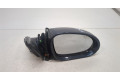 Зеркало боковое  Volkswagen Passat 6 2005-2010  правое           