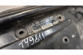 Замок капота  Volvo S60 2000-2009     