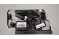 Блок комфорта  Cadillac CTS 2007-2014      25933415, 24244602  