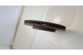 Диск тормозной  Ford Escape 2007-2012   передний         