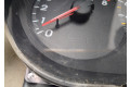 Панель приборов  Honda Civic 2000-2006       78120S5SG01     