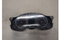 Панель приборов  Audi A4 (B8) 2011-2015       8K0920983G     