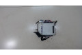 Блок предохранителей  Lexus RX 2015-2019      8273048z50a    3.5