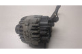 Генератор  Smart Forfour W454 2004-2006       A6391500250, A6391500350     1.5 дизель