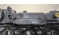 Клапанная крышка двигателя ДВС  BMW 3 E90, E91, E92, E93 2005-2012   11128570828   