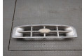 Решетка радиатора  Ford Ranger 1998-2006          2.5 