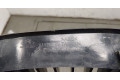 Решетка радиатора  Seat Toledo 4 2012-2019          37-9509, 08, 05, 04