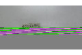 Блок предохранителей  Ford S-Max 2006-2010          1.8