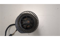 Моторчик печки  Volkswagen Sharan 2000-2010 7M0819021     7M0819021   