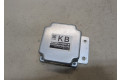 Блок комфорта  Nissan Rogue 2014-2020      284E77FL2B  