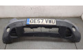 Бампер  Honda CR-V 2007-2012 передний   71101SWWG50ZA, 71102SWWG00