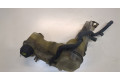 Бачок расширительный  Renault Laguna 3 2009- 217100014R     1.5
