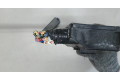 Блок предохранителей  Infiniti FX 2003-2008      24381C9900    3.5