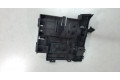 Блок комфорта  Audi A3 (8PA) 2004-2008      8P0959433F    